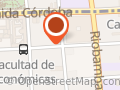Centro de Estudios Medicos y Bioquimicos