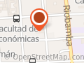 Profesorado de Informática JVG