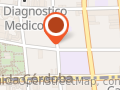 Camposabor