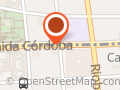 Cerrajero Recoleta Urgente