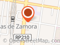 Verduleria el Pipi Envios a Domicilio
