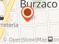 Saphirus MG Burzaco