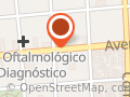 Nuevas Mueblerias Avenida Sa