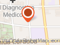 Milonga Hostel - Turistico y Estudiantil - Atendido Por Sus Dueños