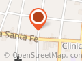 Bue Location