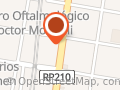 CLINICA BOEDO-BOEDO SALUD- AFILIACION