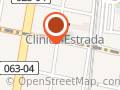 Odontología Personalizada