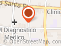Centro Óptico Boutique