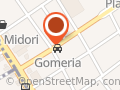 Torneria Bur