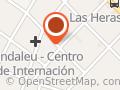 Cala Pizza
