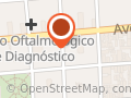 Compañia de Servicios Farmaceuticos
