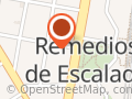 Tienda KIWI