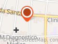 Parroquia Patrocinio de San Jose