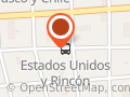Bicicleteria Oro Atendemos de Lunes a Sabado