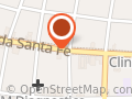 Atlas Santa Fe