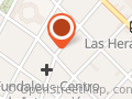 Garage Las Heras