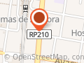 MegaService Lomas de Zamora (REPARACIÓN SMART TV, LED, LCD)