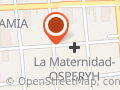 Prevenir Vida SA