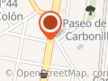 Pisos Alemanes