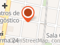 Autoservicio Fra-noi