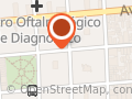 Gif Division Grafica Impresion Offset de Alta Calidad