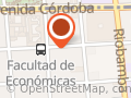 Estari Libros SRL