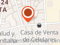 Cesac 8