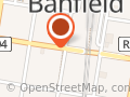 La Quintana de Banfield