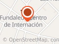 Distribuidora N.A.G. S.A.