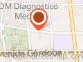 Dr. Pablo Cesca