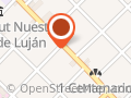 Distribuidora El Granate