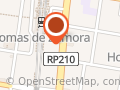 Rotary Lomas Este