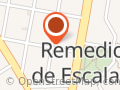 Supermercado Garay