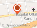 Sanitarios Fer-Cal