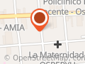 Escuela Frontera Yoga