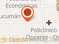 Instituto  Privado Radeotea