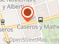 Cocheria Hector Casais