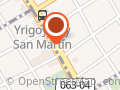 Higiene y Seguridad RRAHYS