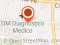 Ugarte Servicios