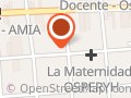 Casa del Mate