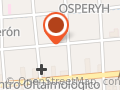 Scandinavian Outdoor Shop (MITRE)