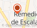Centro Comercial Industrial Y Prop