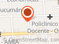 Próximo Siglo