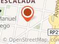 Dafood Catering - Servicio Gastronómico In Situ