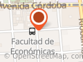 Centro de Formación Profesional UTEDYC