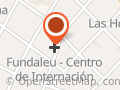 Lasermed Medicina Estética No Invasiva