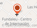 Centro Médico Uriburu