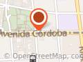 Consultorio Odontológico Dra. Ines Ulfe