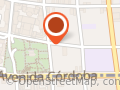 Centro Odontologico Ortiz