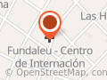 Cinético - Productora Audiovisual